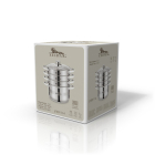 Мантоварка, 30 см